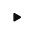 Video Title1