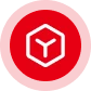 Raw Material Assurance