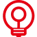 High-Precision Manufacturing Equipment