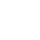 Material Analysis