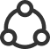 Process Optimization