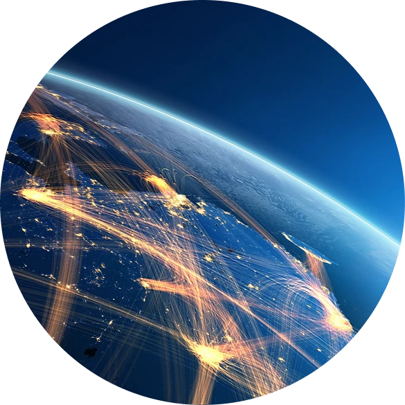 Customized Solution Technologies