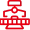 Sustainable Actions on the Production Side