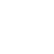 Filtration Performance