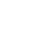 Core Testing Equipment