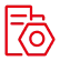 Enterprise Management System Standards