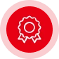Certification Assurance