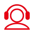 Post-Sales Support