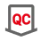QUALITY CONTROL