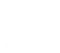 Hydrogen Energy & Battery