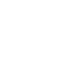 Aerospace