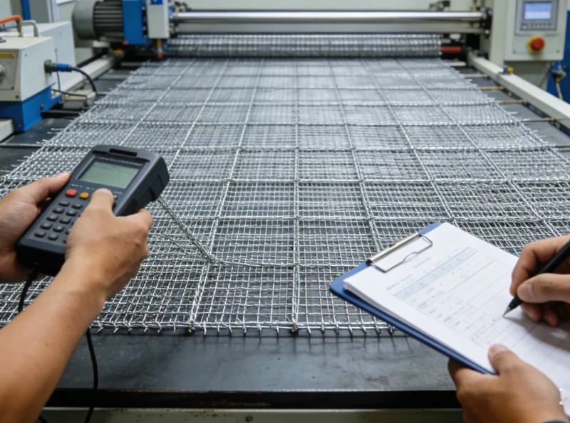 Document Traceability
