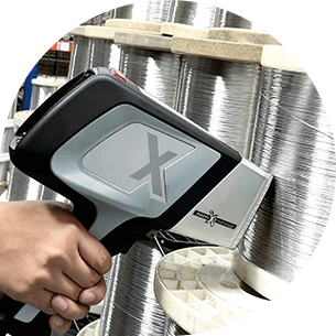 OEM Customization Solutions Core Competencies