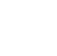 Automobile & Vehicle Manufacturing
