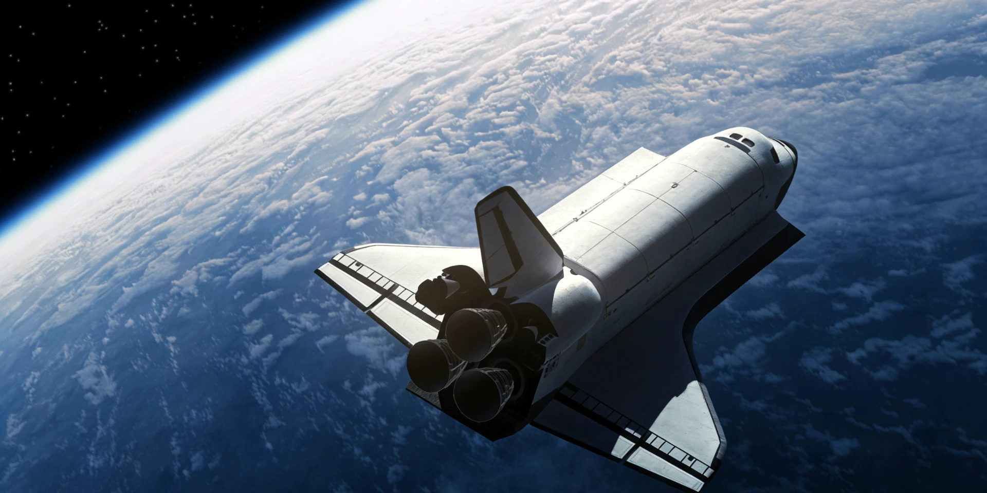 Aerospace