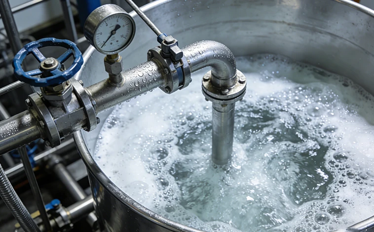 Catalyst Recovery and Protection at a Japanese Petrochemical Hydrogenation Unit