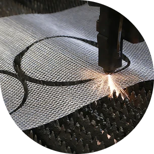 OEM Customization Solutions Core Competencies