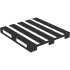 Pallets