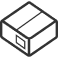 Plywood boxes