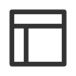 Binding/Framing