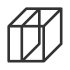 Carton partition