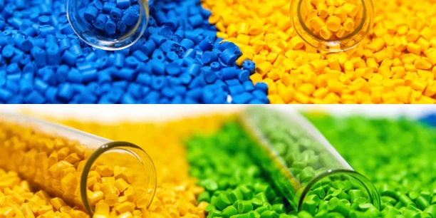 Polymer Filtration
