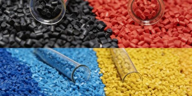 Polymer Filtration