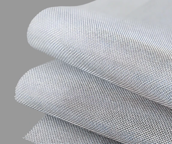 Wire Mesh