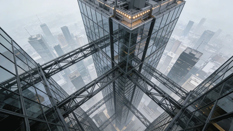 Building and Construction Sector