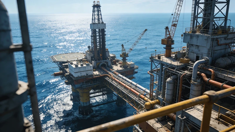 Ocean Engineering