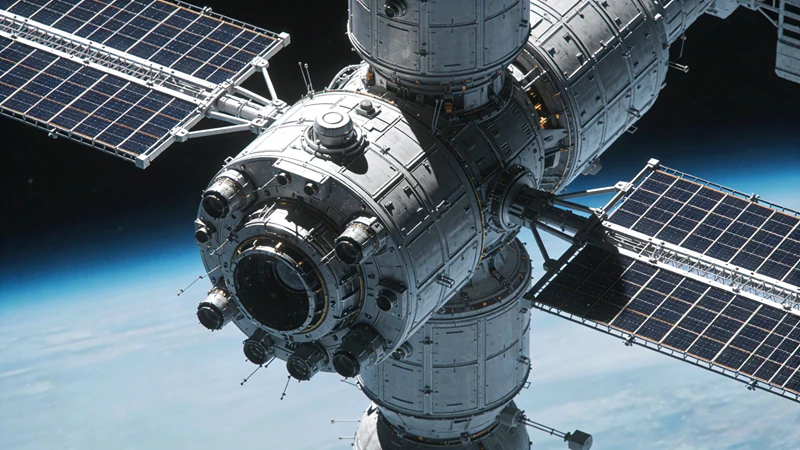 Aerospace