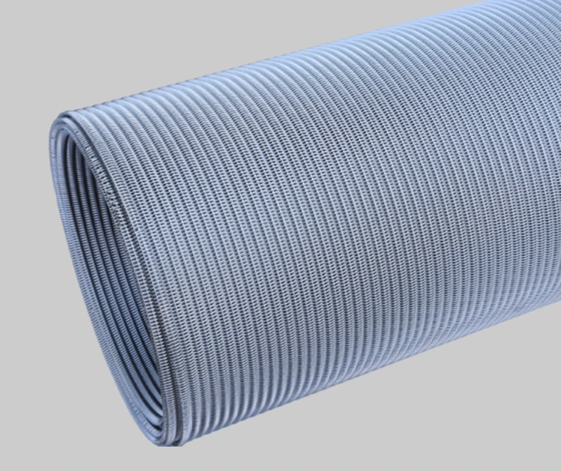Stainless Steel Wire Mesh