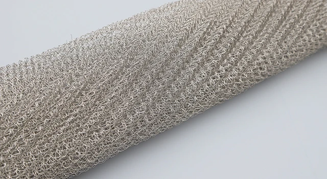 Embossed Type