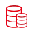 Cylindrical Mesh Filter Filtration Level