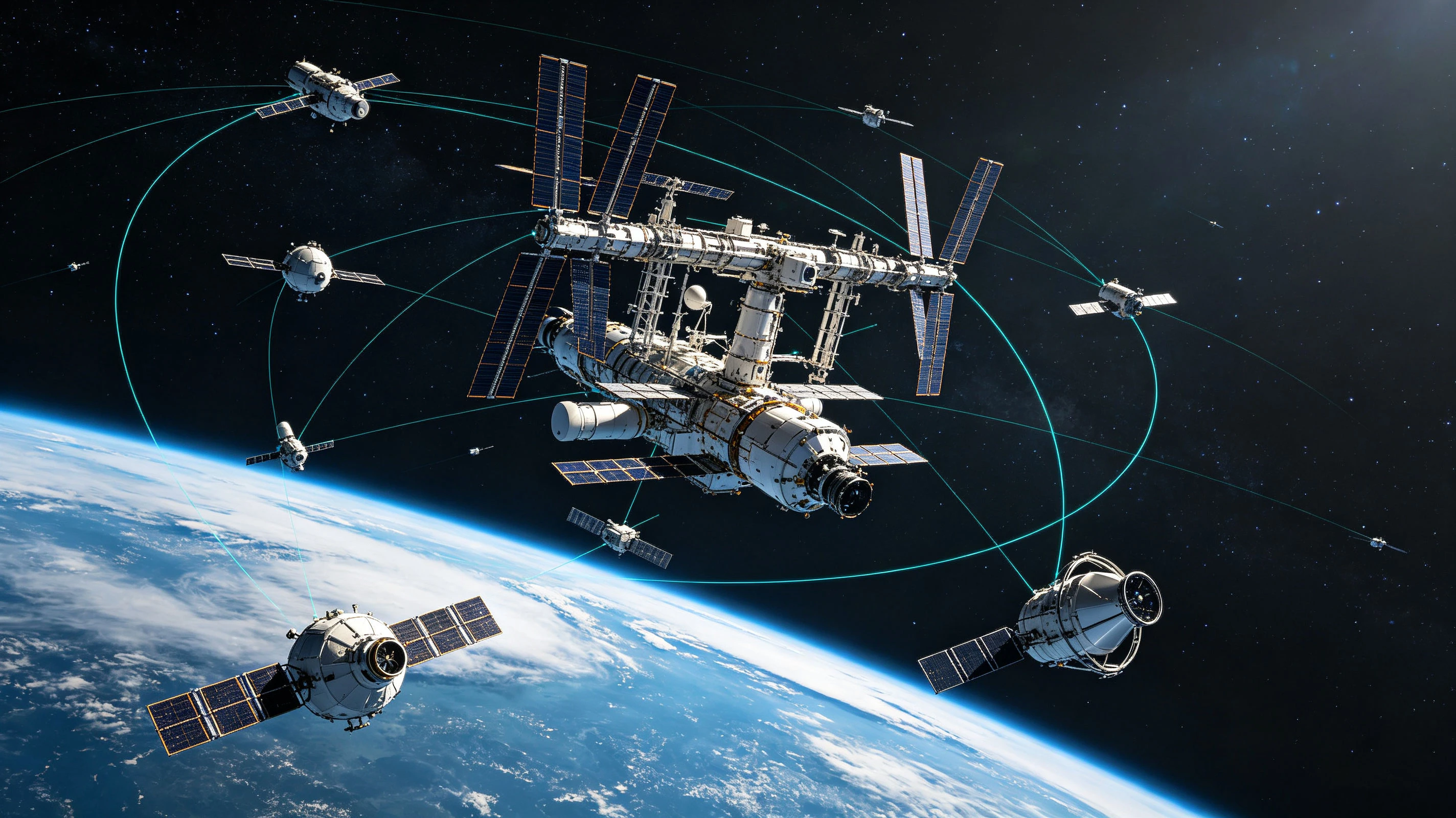 Aerospace