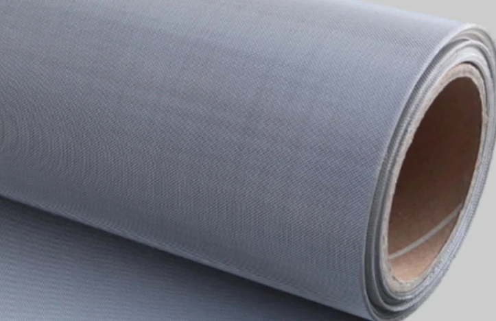 Woven Wire Mesh vs Welded Wire Mesh: Which to Choose for Filtration and Structural Use